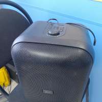 Fiero Emotion 100 FR800
