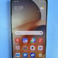 Xiaomi Redmi Note 13 8/256GB (23124RA7EO) Duos