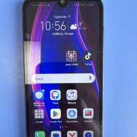 Honor 8S Prime 3/64GB (KSA-LX9) Duos