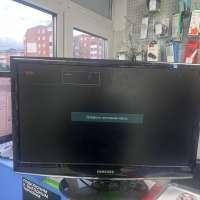 Samsung SyncMaster 2333HD