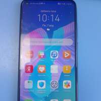 Huawei P40 Lite E 4/64GB (ART-L29N) Duos