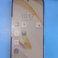 Huawei Nova 10 SE 8/256GB (BNE-LX1) Duos