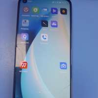 Realme 8i 4/128GB (RMX3151) Duos