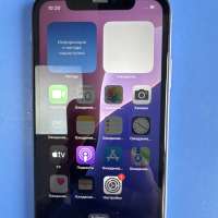 Apple iPhone 11 64GB