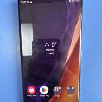 Samsung Galaxy Note 20 Ultra 8/256GB (N985F) Duos