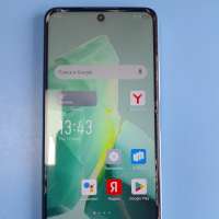 Infinix Hot 30 8/128GB (X6831) Duos