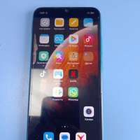 Xiaomi Redmi 9A 2/32GB (M2006C3LG/M2006C3LI) Duos