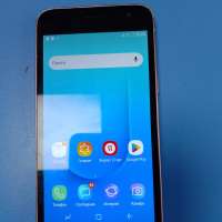 Samsung Galaxy J2 Core 8GB (J260F) Duos