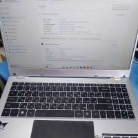 DEXP Aquilon C15-ICW300