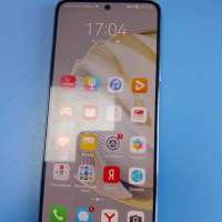 Huawei Nova 10 SE 8/128GB (BNE-LX1) Duos