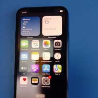 Apple iPhone 11 Pro 64GB