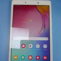 Samsung Galaxy Tab A 8.0 32GB (SM-T290) (без SIM)