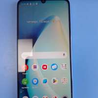 Realme Note 50 4/256GB (RMX3834) Duos