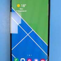 Samsung Galaxy A34 8/256GB (A346E) Duos
