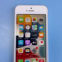 Apple iPhone SE 1st gen. 2016 32GB