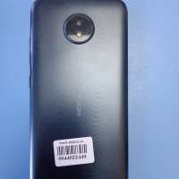 Nokia C20 2/32GB (TA-1352) Duos