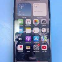 Apple iPhone 11 Pro 512GB