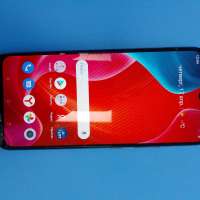 Realme C25Y 4/64GB (RMX3269) Duos