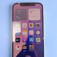 Apple iPhone 12 128GB