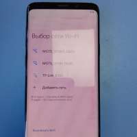 Samsung Galaxy S9+ 6/64GB (G965F) Duos