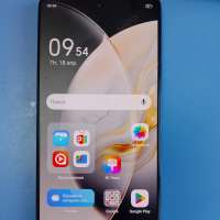TECNO Camon 30 8/256GB (CL6) Duos