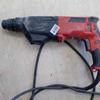 Makita M8701