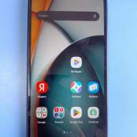 Xiaomi Redmi A3 4/128GB (23129RN51X) Duos
