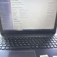 ASUS D543MA-DM1368