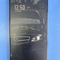 Infinix Hot 40 Pro 12/256GB (X6837) Duos