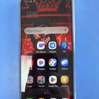 Xiaomi Redmi A5 3/64GB (25028RN03A) Duos