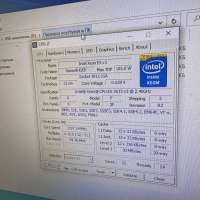 Сборка Xeon E5-2673 v3, Radeon R9 200, RAM 16GB, HDD 320 GB
