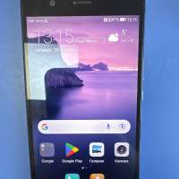 Huawei P9 Lite 2/16GB (VNS-L21) Duos