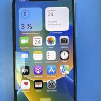 Apple iPhone X 64GB