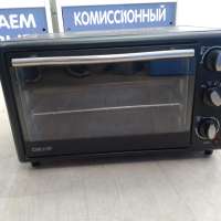 DEXP VN-2000