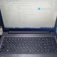 Lenovo IdeaPad 310-15ISK 80SM01RPRK (SSD 240 GB)
