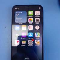 Apple iPhone 12 mini 64GB