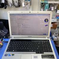 Samsung NP-R530-JT02RU