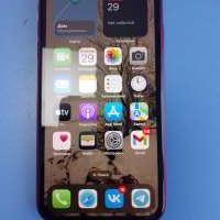 Apple iPhone XR 64GB
