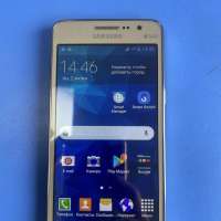 Samsung Galaxy Grand Prime VE (G531H) Duos