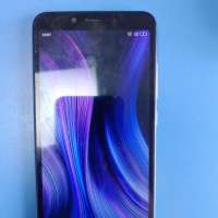 Xiaomi Redmi 6A 2/32GB (M1804C3CG) Duos