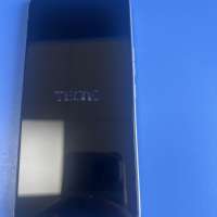 TECNO Spark 8C (KG5n) Duos