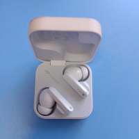 CMF Buds Pro 2 (B172)