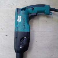Реплика Makita HR2440