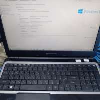 PackardBell EasyNote TE69HW-29552G32Mnsk