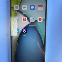 Xiaomi Redmi A3x 3/64GB (24048RN6CG) Duos