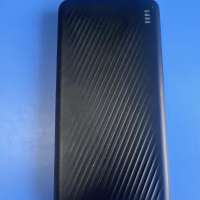 Borofone BJ56A