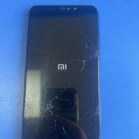 Xiaomi Redmi Note 6 Pro 4/64GB (M1806E7TG) Duos