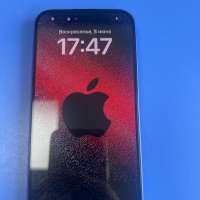 Apple iPhone 16 128GB