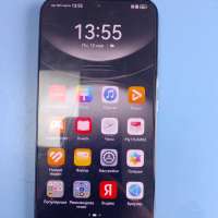 Huawei Nova 12s 8/256GB (FOA-LX9) Duos