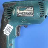 Makita 6413